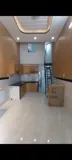 Bán Nhà Liên Khu Hiệp Thành, Quận 12 - Giá 1 tỷ 278 - Ảnh 1