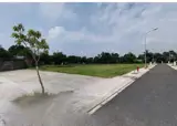 Bán Gấp Lô Đất Vị Trí Vàng Tại Trung Tâm Tân An - Chỉ 1 Tỷ - Ảnh 3