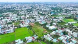 Bán đất nền giá rẻ Quận 12 - 67m², SHR, gần UBND, tiềm năng sinh lời cao - Ảnh 5