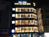 Cho Thuê Nhà Mặt Phố Láng Hạ - Giảng Võ - 1000m² - Giá Tốt - Ảnh 1