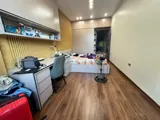 Mặt Phố Cầu Giấy - Vị Trí Đắc Địa - Kinh Doanh Đỉnh Cao | 32 Tỷ - Ảnh 2
