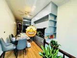 Mặt Phố Cầu Giấy - Vị Trí Đắc Địa - Kinh Doanh Đỉnh Cao | 32 Tỷ - Ảnh 3