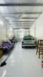 Bán nhà Tân Bình - Hẻm Xe Hơi - Giá Siêu Tốt Chỉ 61tr/m² - Ảnh 1