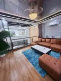 Bán Nhà Tân Bình - Phạm Văn Bạch, 4 Tầng, 60m2, Giá 10.5 Tỷ - Ảnh 2