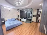 Bán Nhà Tân Bình - Phạm Văn Bạch, 4 Tầng, 60m2, Giá 10.5 Tỷ - Ảnh 4