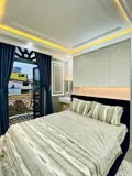 🏡 Bán nhà Bình Chánh giá 1.8 tỷ - Vị trí đẹp, 1 lầu, 3 phòng ngủ - Ảnh 1
