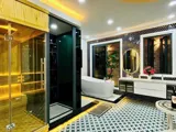 🏡 Bán nhà Bình Chánh giá 1.8 tỷ - Vị trí đẹp, 1 lầu, 3 phòng ngủ - Ảnh 4