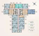Căn Hộ 2PN, 1WC The Ninety Complex - Giá Tốt, Nhận Nhà Ngay - Ảnh 2