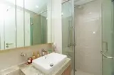 Căn Hộ 2PN, 1WC The Ninety Complex - Giá Tốt, Nhận Nhà Ngay - Ảnh 5