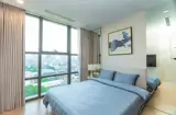 Căn Hộ 2PN, 1WC The Ninety Complex - Giá Tốt, Nhận Nhà Ngay - Ảnh 11