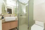 Căn Hộ 2PN, 1WC The Ninety Complex - Giá Tốt, Nhận Nhà Ngay - Ảnh 7