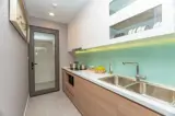 Căn Hộ 2PN, 1WC The Ninety Complex - Giá Tốt, Nhận Nhà Ngay - Ảnh 9