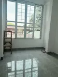 Bán đất phân lô sơn đồng - 2 mặt đường - Ô tô vào nhà - Sẵn nhà 3 tầng - Ảnh 3