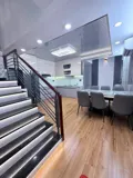 Bán nhà Tân Bình: 4 Tầng, 70m2, Giá 9.9 Tỷ - Vị trí đẹp, Full Nội Thất - Ảnh 2