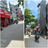Chính chủ bán nhà vị trí đắc địa Bắc Từ Liêm, Hà Nội - 16 tỷ - Ảnh 1