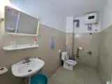 Bán nhà Nguyễn Lam, Long Biên - Full cho thuê, Dòng tiền 480tr/năm - Pháp lý chuẩn - ảnh 4
