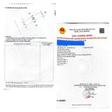 Chính chủ bán nhà vị trí đắc địa Bắc Từ Liêm, Hà Nội - 16 tỷ - Ảnh 3