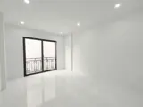 Bán nhà Dương Nội - Gần Aeon Hà Đông - 5 Tầng - Giá 8.9 Tỷ - Ảnh 5