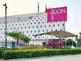 Bán nhà Dương Nội - Gần Aeon Hà Đông - 5 Tầng - Giá 8.9 Tỷ - Ảnh 1