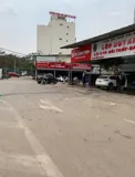 Bán nhà Dương Nội - Gần Aeon Hà Đông - 5 Tầng - Giá 8.9 Tỷ - Ảnh 3
