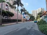 Bán đất Thảo Điền, TP. Thủ Đức - Nguyễn Văn Hưởng, Hướng Đông Nam, Giá Tốt - Ảnh 1