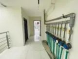 🏠 Siêu phẩm dòng tiền - Nhà phố Triều Khúc - DT 54m2 - Giá 11.9 tỷ - Ảnh 5