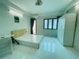 🏠 Siêu phẩm dòng tiền - Nhà phố Triều Khúc - DT 54m2 - Giá 11.9 tỷ - Ảnh 4