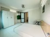 🏠 Siêu phẩm dòng tiền - Nhà phố Triều Khúc - DT 54m2 - Giá 11.9 tỷ - Ảnh 3