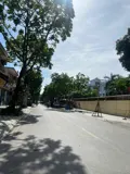 Bán Đất Phú Thượng 40m2, Mặt Tiền 7m, Giá 7.8 Tỷ - Vị Trí Đắc Địa - Ảnh 4