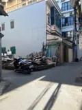 Bán Đất Phú Thượng 40m2, Mặt Tiền 7m, Giá 7.8 Tỷ - Vị Trí Đắc Địa - Ảnh 3