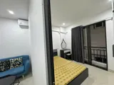 Bán CCMN Đỉnh Thôn - Lam Từ Liêm: 93m2 x 7 Tầng, Mặt Tiền, Giá Tốt - Ảnh 2