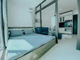Bán CCMN Đỉnh Thôn - Lam Từ Liêm: 93m2 x 7 Tầng, M ặt Tiền, Giá Tốt - Ảnh 5