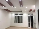Bán Liền Kề Bắc Linh Đàm: 76m2, 5 Tầng, Giá 7.6 Tỷ - Vị Trí Đắc Địa - Ảnh 3