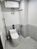 Cho thuê văn phòng Chùa Quỳnh - 80m2 - Giá 14tr/tháng - HBT - Ảnh 2