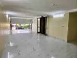 Cho thuê văn phòng Chùa Quỳnh - 80m2 - Giá 14tr/tháng - HBT - Ảnh 11