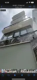 Căn 5 Tầng, 30m2, Giá 4 Tỷ Tại Long Biên - Vị Trí Đắc Địa - Ảnh 1