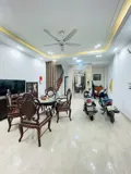 Bán nhà Khương Hạ, Thanh Xuân: 44m2 x 6 tầng, mặt tiền 5m, giá 11.48 tỷ - Ảnh 1