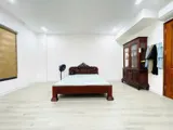 Bán nhà Khương Hạ, Thanh Xuân: 44m2 x 6 tầng, mặt tiền 5m, giá 11.48 tỷ - Ảnh 3