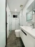 Bán nhà Khương Hạ, Thanh Xuân: 44m2 x 6 tầng, mặt tiền 5m, giá 11.48 tỷ - Ảnh 2