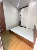Căn hộ Duplex 70m2, 2 tỷ tại Hai Bà Trưng - Hồng Mai | Full Nội Thất, View Đẹp - Ảnh 3