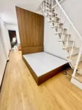 Căn hộ Duplex 70m2, 2 tỷ tại Hai Bà Trưng - Hồng Mai | Full Nội Thất, View Đẹp - Ảnh 1