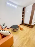 Căn hộ Duplex 70m2, 2 tỷ tại Hai Bà Trưng - Hồng Mai | Full Nội Thất, View Đẹp - Ảnh 2