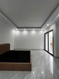 Nhà Phố Kim Quan - Việt Hưng - 5 Tầng - 3 Phòng Ngủ - Giá 5 Tỷ - Ảnh 3