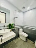 Bán nhà đẹp Hoàng Mai 40m2x3T, Full Nội Thất, 4.8 tỷ - Ảnh 6