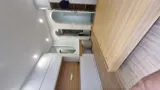 Nhà đẹp trung tâm Ba Đình - Hoàng Hoa Thám, 33m2, 6 tầng, 7.69 tỷ - Ảnh 3