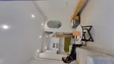 Nhà đẹp trung tâm Ba Đình - Hoàng Hoa Thám, 33m2, 6 tầng, 7.69 tỷ - Ảnh 2