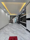 Nhà Ngọc Lâm - Vị trí Vàng, 5 phút Phố Cổ - Giá 7 tỷ - Ảnh 2
