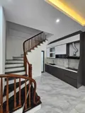 Nhà Ngọc Lâm - Vị trí Vàng, 5 phút Phố Cổ - Giá 7 tỷ - Ảnh 3