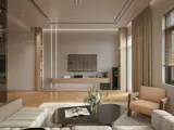 Bán Nhà HXH Bạch Đằng, Tân Bình - 7x14, 3 Lầu, 12 Tỷ 6 - Vị Trí Kim Cương - Ảnh 4