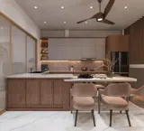 Bán Nhà HXH Bạch Đằng, Tân Bình - 7x14, 3 Lầu, 12 Tỷ 6 - Vị Trí Kim Cương - Ảnh 3